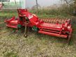 Grada rotativa - Kverneland - herse rotative ngs351 elite kverneland