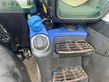 Tractor agrícola - Deutz-Fahr - lamborghini r 6.160.4