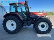 Tractor agrícola - New Holland - tm 135