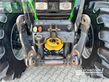Tractor agrícola - Deutz-Fahr - m 650