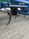 Cultivador - Kockerling - allrounder 600 profiline