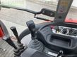 Tractor agrícola -  - geotrac 74