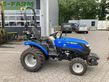 Tractor agrícola - Solis - h26 hst