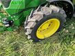 Tractor agrícola - John Deere - 5105GN