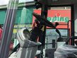 Minicargadora - Yanmar - v120/5