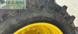 Tractor agrícola - John Deere - 7R 290