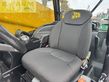 Telescopica - JCB - 531-70 agri - klimatyzacja / airconditioning