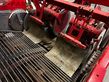Cosechadora - arrancadora de patata - Grimme - evo 290 airsep