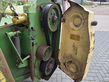 Cortacésped manual - Krone - amt 5000 cv