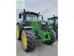 Tractor agrícola - John Deere - 6175r