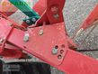 Arado - Kverneland - ld100 6-schar dw300 28er körper