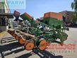 Sembradora monograno mecanica - Amazone - edx 6000-tc