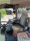Tractor agrícola - Steyr - cvt 6185 hi-escr