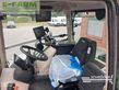 Tractor agrícola - Fendt - 930 vario gen7 profi plus