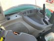 Tractor agrícola - John Deere - 5100R
