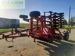 Cultivador - Horsch - joker 5 rt