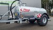 Cisterna - Fliegl - güllefass vfw 7500 jumbo line