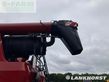 Cosechadora de Cereal - Case IH - case af 7140 allrad