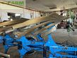 Arado - Lemken - vari diamant 10 x 6+1 l100