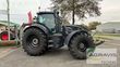 Tractor agrícola - Valtra - q 285 1a9