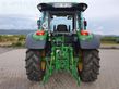 Tractor agrícola - John Deere - 5090m kriechgang 16/16 ac dl