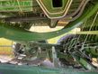 Empacadora gigant - Krone - 1270 xc