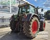Tractor agrícola - Fendt - 716 vario