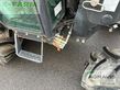 Tractor agrícola -  - f 36 cn
