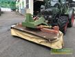 Cortacésped manual - Krone - afl 242