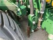 Cosechadora - arrancadora de patata -  - easy fahrwerk