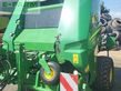 Empacadora gigant - John Deere - v 451 pm