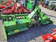Grada rotativa - Amazone - ke 3000 special