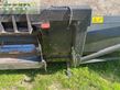 Cabezal - Geringhoff - rd 830/b