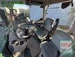 Tractor agrícola - Fendt - 718 vario