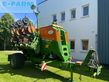 Sembradora monograno mecanica - Amazone - edx 6000-tc