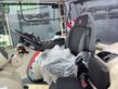 Tractor agrícola - Massey Ferguson - mf 8740 s exclusive (stage v)