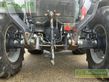 Tractor agrícola - Case IH - 105 u farmall