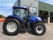 Tractor agrícola - New Holland - t7.270 blue power tractor (st27730)