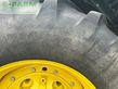 Tractor agrícola - John Deere - traktor 7r330