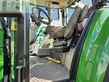 Tractor agrícola - John Deere - 6m165