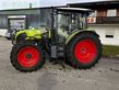 Tractor agrícola - Claas - axos 3.120