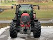 Tractor agrícola - Valtra - a 74