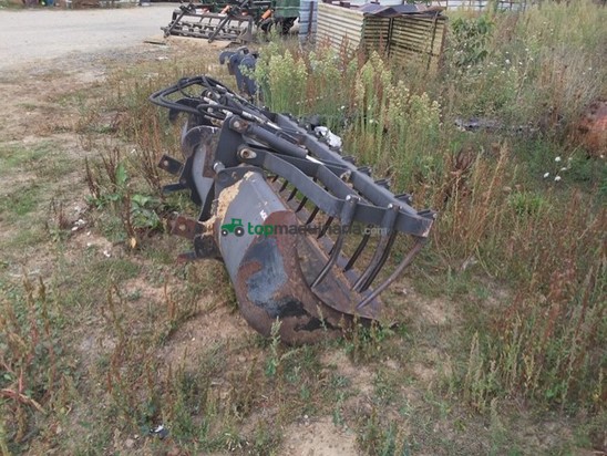 Telescopica - Dieci 37.7