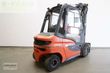 Elevadora - Linde - h 30 d 1202
