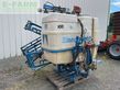 Atomizador - Blanchard - pulvérisateur - autre 15m blanchard