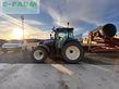 Tractor agrícola - New Holland - t5-95dc