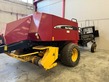 Empacadora New Holland BB920