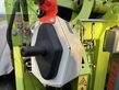 Cabezal - Claas - corio 870 fc conspeed