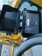 Telescopica - JCB - 542-70 agripro