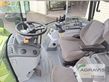 Tractor agrícola - Claas - arion 470 cis stage v